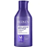 Набор Color Extend Blondage Duo (2 x 300 мл) Redken - фото 3