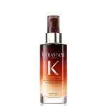 Nutritive Nourishing Essentials Набор для тонких и средних сухих волос Kerastase - фото 4