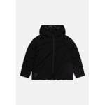 Зимняя куртка JCONXTGEN HOOD PUFFER JNR Jack & Jones Junior, черный - фото 3