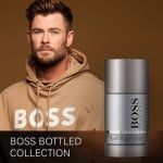 Дезодорант-стик в бутылочке 75мл, Hugo Boss - фото 2