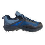 Походная обувь Merrell Trekkingschuh MQM 3 GTX, синий - фото 4