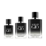 Парфюм для мужчин Acqua Di Gio Parfum Armani, 50 ml - фото 8