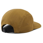 Кепка Cotopaxi Do Good 5-Panel, цвет Oak - фото 2