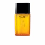 Духи Azzaro pour homme Azzaro, 200 мл - фото