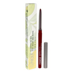 Карандаш для губ 48 Bing Cherry, 0,3 г Clinique, Quickliner For Lips, красный - фото