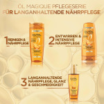 Масло-кондиционер Magique 200мл L'Oreal - фото 7