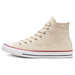 Конверсы Chuck Taylor All Star парусиновые туфли унисекс - фото