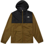 THE NORTH FACE Мужская солнцезащитная одежда, цвет Brown - фото