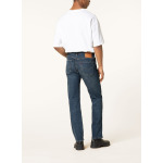 Джинсы Levi's 501 Regular Fit - фото 3