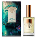 Eau De Parfum 75 ml Spray - фото