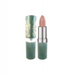 Губная помада Rimmel Lasting Finish Camo Collection № 45 - фото