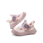 Кроссовки Jeep Kids Lifestyle Shoes Kids Low-top, синий - фото 3