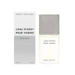 Туалетная вода, 75 мл Issey Miyake, L'eau d'Issey pour Homme - фото 2