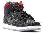 Nike dunk sales paparazzi