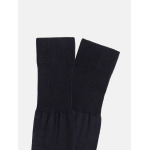 Носки Boggi Milano Socks, цвет Night blue - фото 2