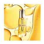 Питательное масло The Renewall Oli La Mer, 30 ml - фото 4