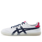 Кроссовки tokuten Onitsuka Tiger, белый - фото