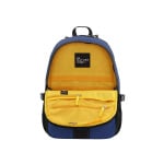 Рюкзак EXPLORER III из переработанных ПЭТ-бутылок NATIONAL GEOGRAPHIC, цвет Royal Blue - фото 3