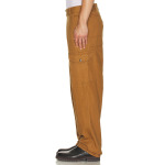 Сезонные брюки Dickies, цвет Brown Duck - фото 4