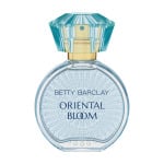 Туалетная вода 20ml BETTY BARCLAY - фото