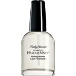 Укрепитель Advanced Hard As Nails, 13,3 мл, Sally Hansen - фото