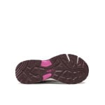 Треккинговая обувь Halti de trekking Fara Low 2 Dx 054-2621 Violeta, фиолетовый - фото 4