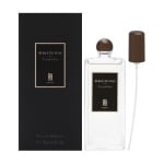 Serge Lutens L'Orfpelline EDP 50мл - фото