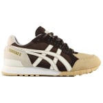 ASICS Onitsuka Tiger Colorado 85 Woei Cervidae II - фото 2