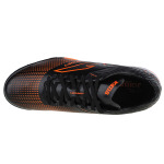 Спортивные кроссовки Joma Joma Xpander 22 XPAW TF, черный - фото 3