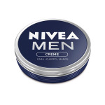 Мужской крем 150 мл Nivea - фото