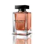 Парфюмированная вода для женщин The Only One Dolce & Gabbana, 50 ml - фото 2