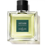 Мужская туалетная вода Vetiver EDT Guerlain, 100 ml - фото 3