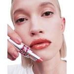 Блеск для губ YSL Loveshine Candy Yves Saint Laurent, цвет candy glaze - фото 4