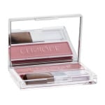 Румяна № 115 «Тлеющая слива», 6 г Clinique, Blushing Powder Blush - фото 4