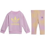 Adidas Originals TD Комплект для малышей - фото