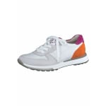 Кроссовки низкие SNEAKER Paul Green, цвет offwhite white - фото 3