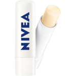 Питательная губная помада NIVEA Med Repair 4,8 г - фото 2