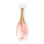 Туалетная вода для женщин J'adore Eau De Toilette Dior, 50 ml - фото