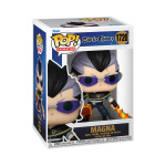 ПОП-анимация: Черный клевер - Magna Funko POP! - фото