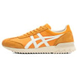 Onitsuka Tiger California 78 Lifestyle Shoes Unisex Low-top Yellow - фото