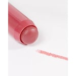 Кремовые румяна Chubby Stick от Clinique Plumped Up Peony - фото 4