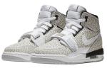 Air jordan legacy 312 flip new arrivals