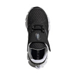 Кроссовки детские Climacool Kids Low-top Black Adidas - фото 5