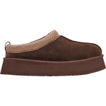 Кроссовки Wmns Tazz Slipper 'Burnt Cedar', коричневый - фото