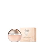 1881 pour Femme, EdT 30 ml Cerruti - фото 2