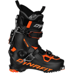 Горнолыжные ботинки Dynafit Radical Alpine Touring 2024, черный - фото