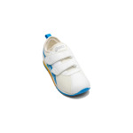 Обувь Asics Cotla Kids Lifestyle PS, Marfil blue-green - фото 3