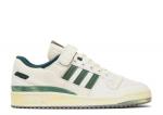 Adidas forum vintage shop