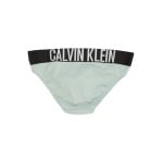 Брюки Calvin Klein Underwear Underpants, темно-серый/пастельно-зеленый/пастельно-розовый - фото 2