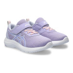 Кроссовки Asics Lazerbeam ML-MG GS 'Lavender', фиолетовый - фото 3